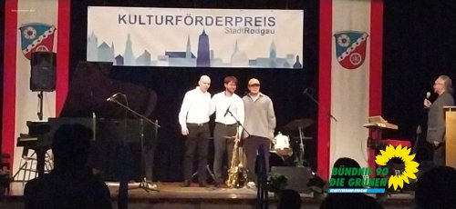 Kulturförderpreis 2025_IMG_20250423_205443_1